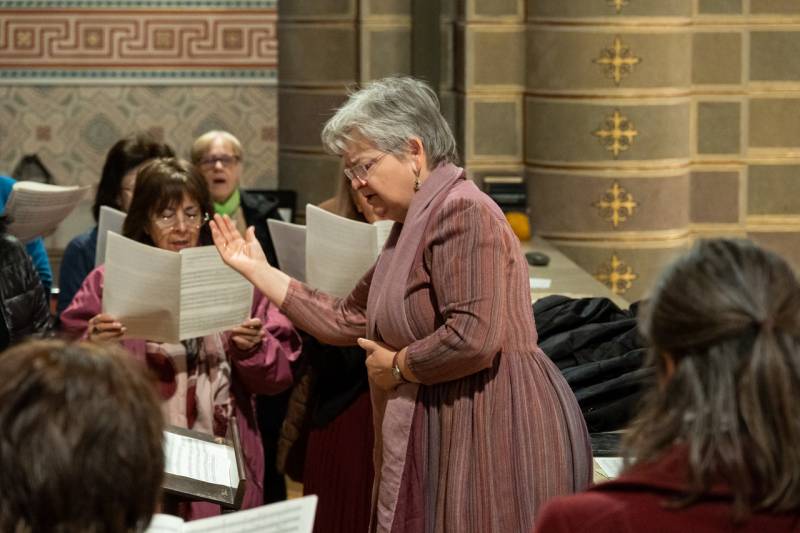 2024_02_11_kelet zaromise_09.jpg